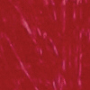 Image Rouge pyrrole Williamsburg